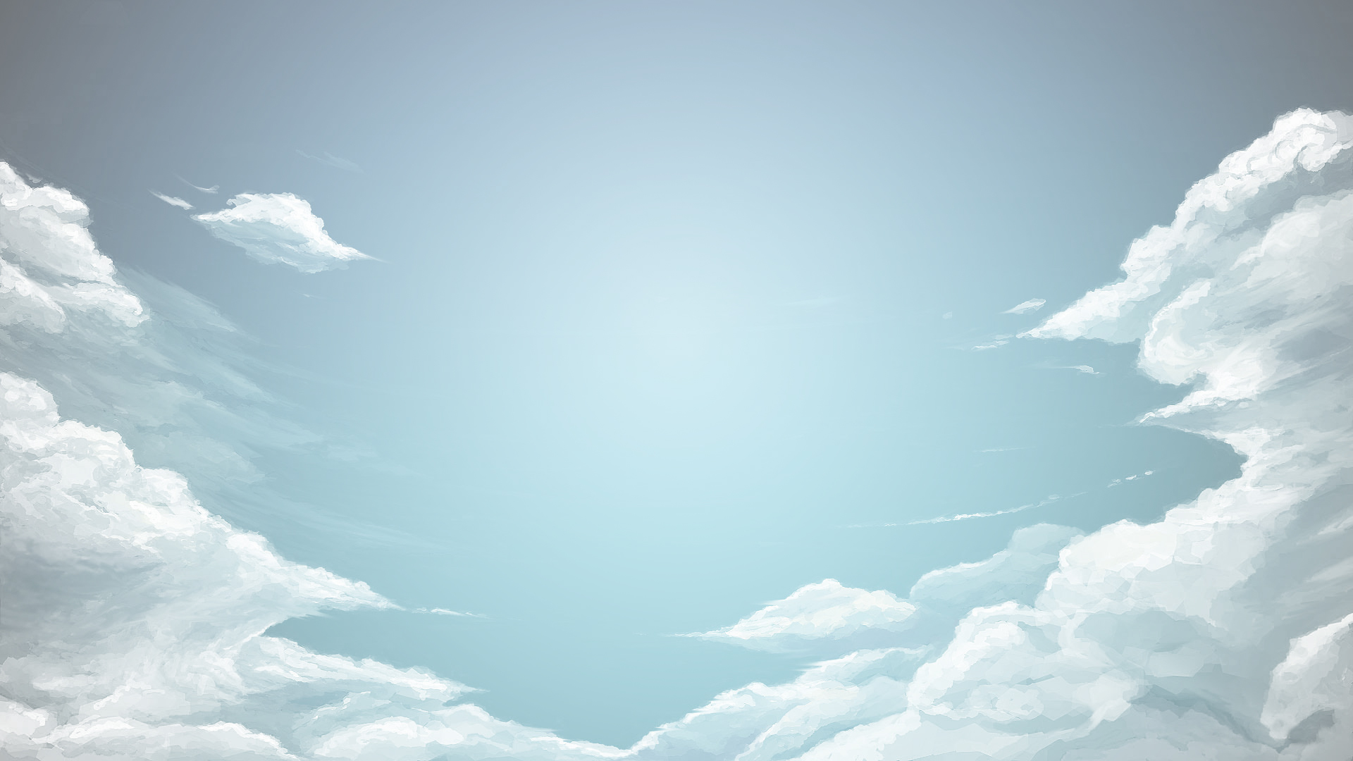 Cielo