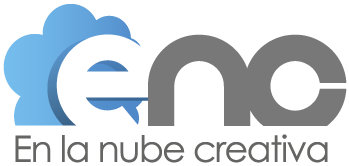 Logo_enc